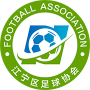 Liaoning Shenbei Hefeng (W)